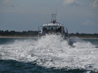 DSC 4417