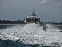 DSC 4418