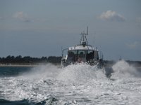DSC 4419