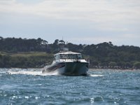 DSC 4423