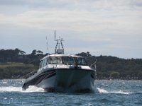 DSC 4429