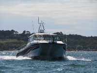 DSC 4430
