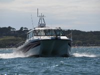 DSC 4432