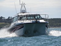 DSC 4436
