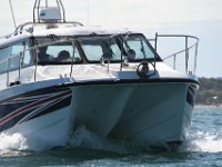 DSC 4443