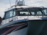 DSC 4448
