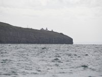 DSC 4171