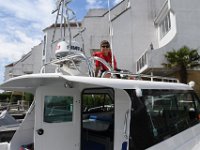 DSC 4174