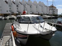 DSC 4176