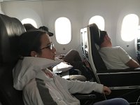 IMG 4042