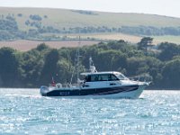 DSC 4186 : TopCat July 2017