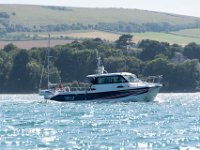 DSC 4188 : TopCat July 2017