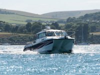 DSC 4189 : TopCat July 2017