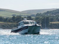 DSC 4190 : TopCat July 2017
