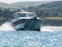 DSC 4192 : TopCat July 2017