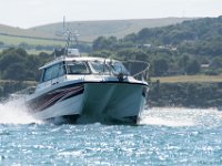 DSC 4193 : TopCat July 2017