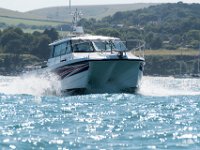 DSC 4194 : TopCat July 2017