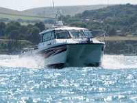 DSC 4195 : TopCat July 2017