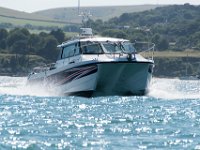 DSC 4196 : TopCat July 2017