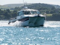 DSC 4197 : TopCat July 2017