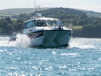DSC 4198 : TopCat July 2017