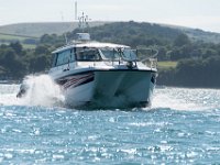 DSC 4199 : TopCat July 2017