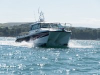 DSC 4201 : TopCat July 2017