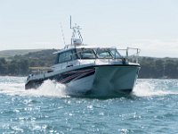 DSC 4203 : TopCat July 2017