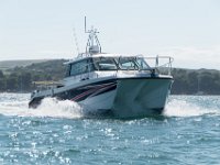 DSC 4204 : TopCat July 2017