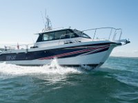 DSC 4216 : TopCat July 2017