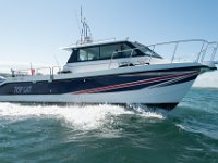 DSC 4218 : TopCat July 2017