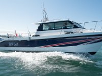 DSC 4220 : TopCat July 2017