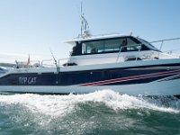 DSC 4221 : TopCat July 2017