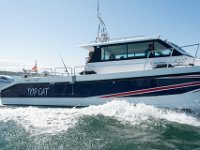 DSC 4222 : TopCat July 2017