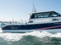 DSC 4223 : TopCat July 2017