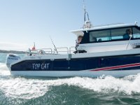 DSC 4224 : TopCat July 2017