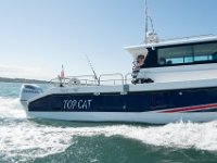 DSC 4225 : TopCat July 2017