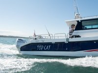 DSC 4226 : TopCat July 2017