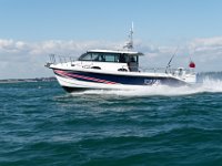 DSC 4266 : TopCat July 2017