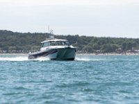 DSC 4286 : TopCat July 2017