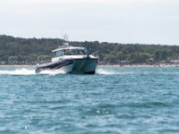 DSC 4287 : TopCat July 2017