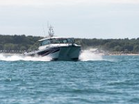 DSC 4291 : TopCat July 2017