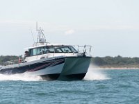 DSC 4294 : TopCat July 2017