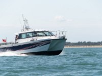 DSC 4296 : TopCat July 2017
