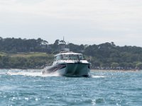 DSC 4423 : TopCat July 2017