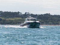 DSC 4424 : TopCat July 2017