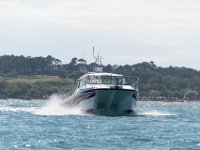 DSC 4425 : TopCat July 2017
