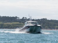 DSC 4426 : TopCat July 2017