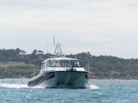 DSC 4427 : TopCat July 2017