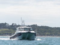DSC 4428 : TopCat July 2017
